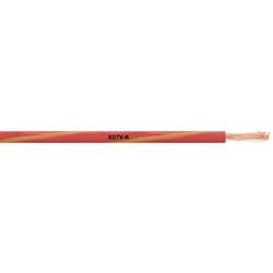 LAPP 4522241S/150 Einzelader 1 x 1.5 mm² 150 m
