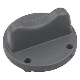 Eldat ACC-TOO-01-23P Gehäuseschlüssel rund für SL01, RT26/27/28 (ACC-TOO-01-23P)