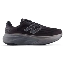 New Balance Herren Fresh Foam More v6 schwarz 45.0