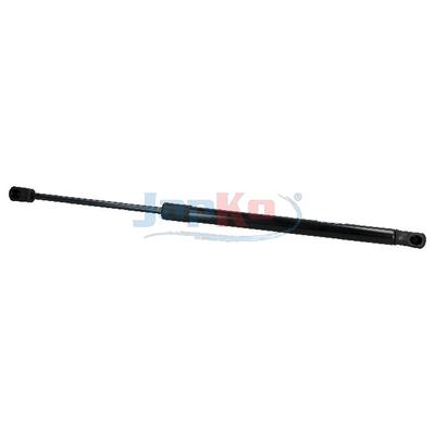 JAPKO Gasfeder, Koffer-/Laderaum zsjh0005 für HYUNDAI