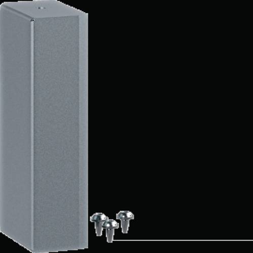 Hager FWKP601506VERZ Endplatte 1St.