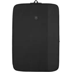 Victorinox PACK MORE ORGANIZER - black Koffer24