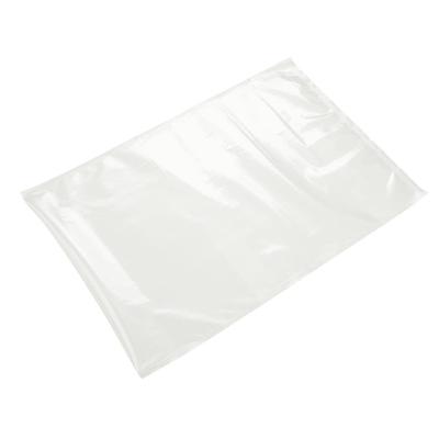 Vogue kompostierbare Kammer-Vakuumbeutel 150x250mm (100 Stück)