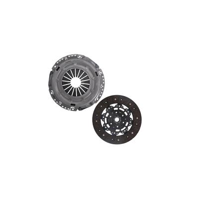 KAMOKA Kupplungssatz kc304 für Ford SEAT Skoda Audi VW