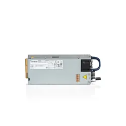 DS500SDC-3 neu