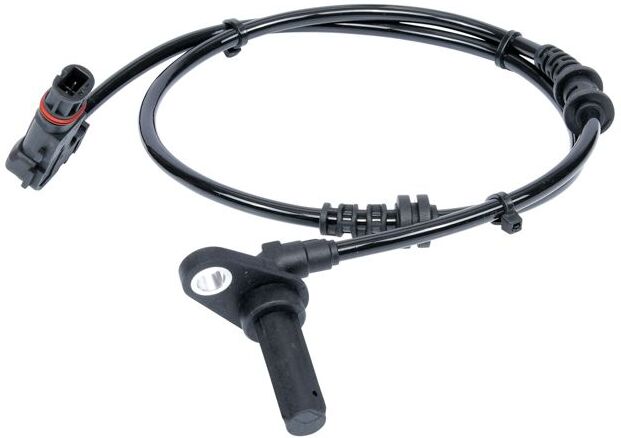 Sensor, Raddrehzahl ATE 24.0710-2137.3
