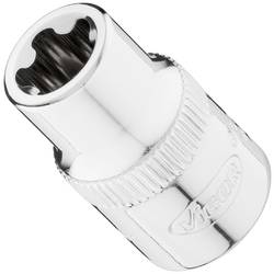 Vigor V7920-EPR11 Steckschlüsseleinsatz 1 Stück 3/8 (10 mm)