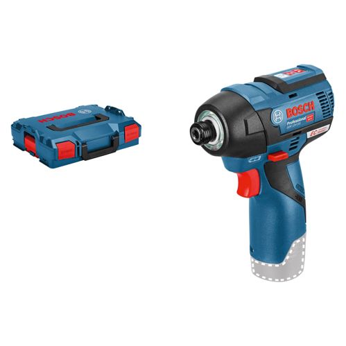 Bosch GDR 12V-110 Akku-Schlagschrauber