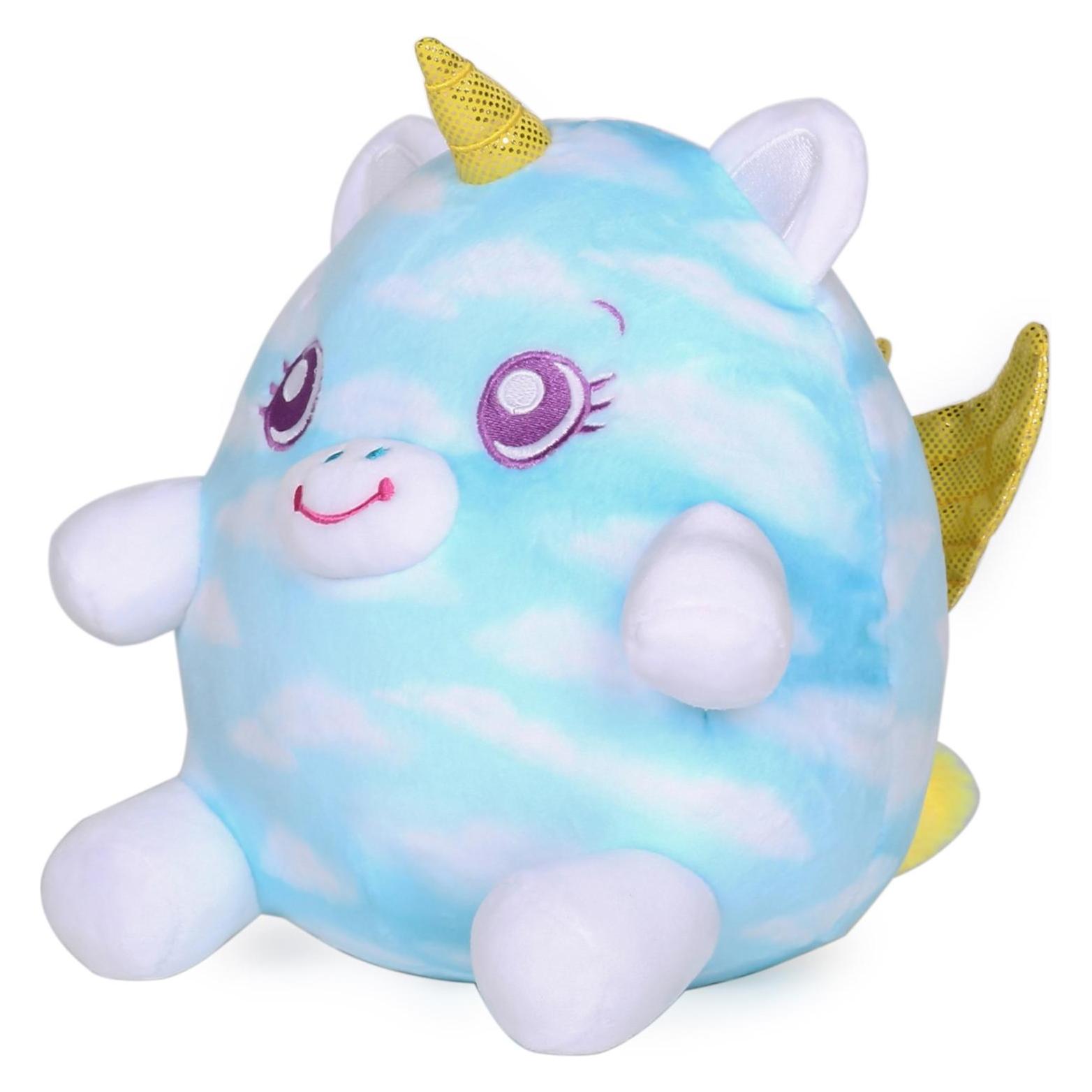 Dream Beams Pablo der Pegasus Glow-in-the-Dark (18 cm) (59506051)
