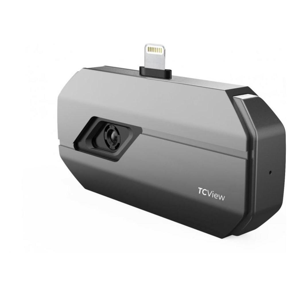 Viking TCView TC002 (Handywärmebildkamera) (TCVIEW02)