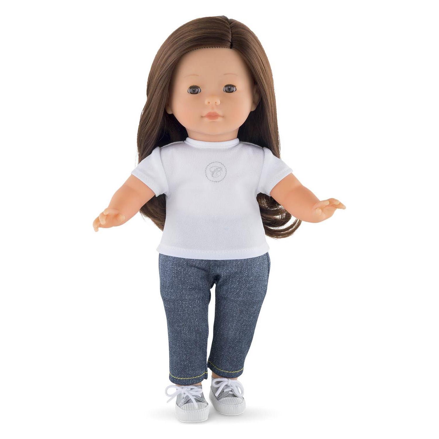Corolle Jeanshose (9000210010)