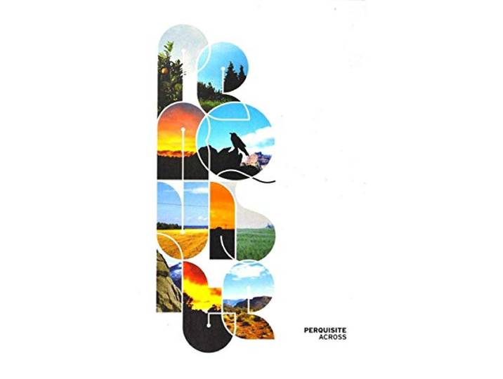 Perquisite - Across