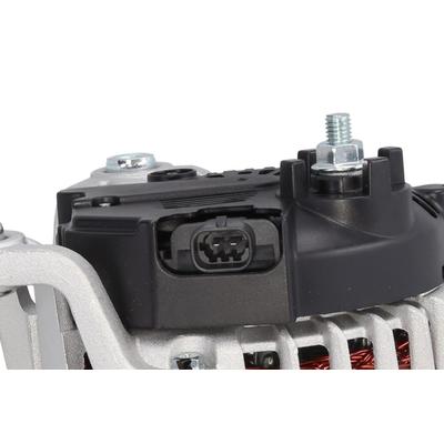 KAMOKA Generator 8620161 für Opel