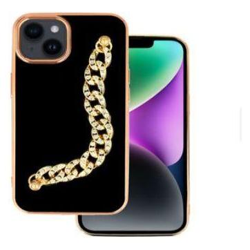iLike Iphone 14 Trend Case (Apple iPhone 14) (5900217952084)