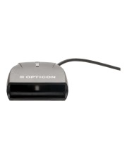 Opticon OPL-6845S Barcode-Scanner Handgerät 100 Scans/Sek. decodiert USB 2.0 (14164)