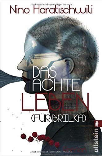 Nino Haratischwili - Das achte Leben (Für Brilka): Roman - Preis vom 07.10.2026 11:45:10 h