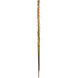 Noble Collection Harry Potter Hermine Granger's Wand Zauberstab