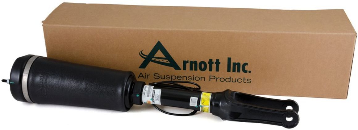 Luftfederbein ARNOTT EUROPE AS-2394