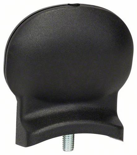 Handgriff für Exzenterschleifer, passend zu PEX 11, GEX 125, 150 Bosch Accessories 2602026070