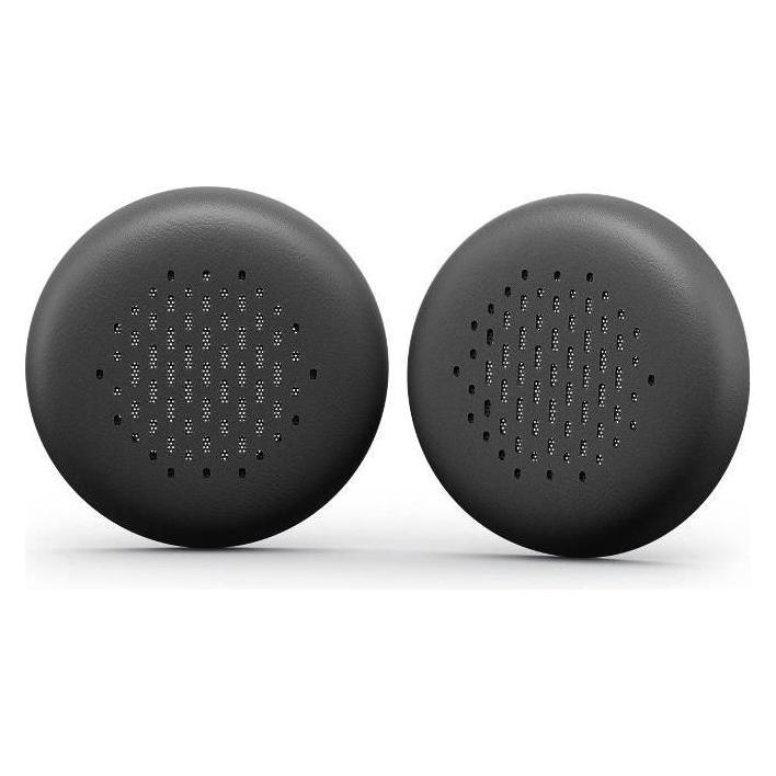 Dell Wired Headset Ear Cushions - (JTW66)