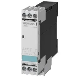Siemens Dig.Industr. Überwachungsrelais 3UG4511-1AQ20