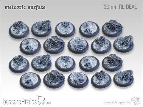 Tabletop-Art TTA106097
