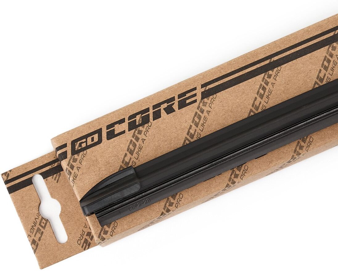 goCORE GCB980064 Wiper blade