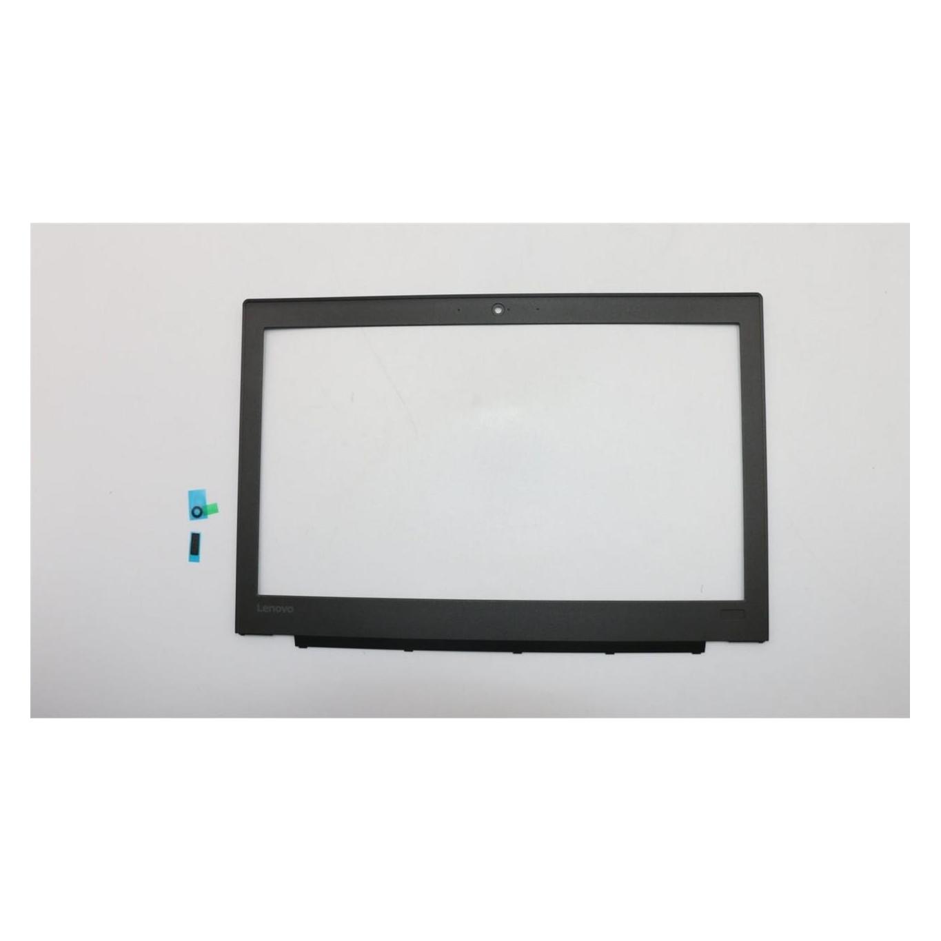 Lenovo LCD Bezel (01HW947)