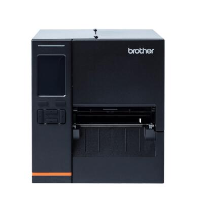 Brother TJ-4021TN Industrieller Etikettendrucker TJ4021TNZ1