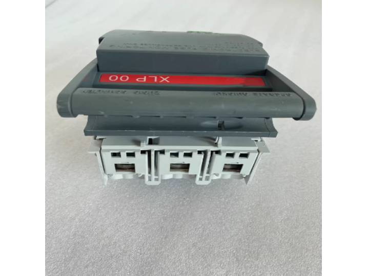 Tout nouveau commutateur de déconnexion d'origine XLP00 3P