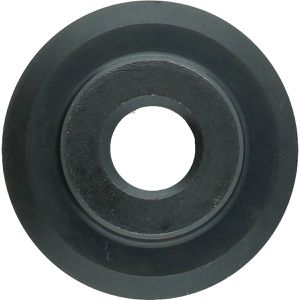 KS-Tools KS-Tools Schneidrad 104.5054, für  104.5050 & 104.5060, aus Stahl, für Edelstahl und Stahl, 18 mm Ø