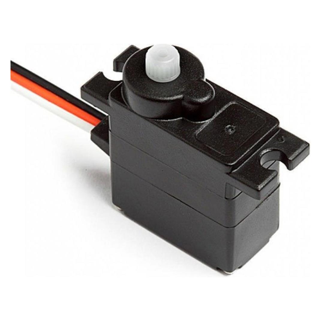 HPI Recon sm-1 micro servo (105507)