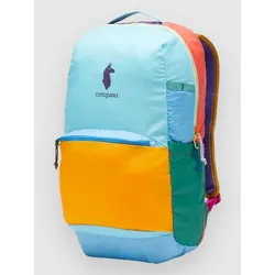 Cotopaxi Chiquillo 26L Rucksack del dia pt Gr. Uni
