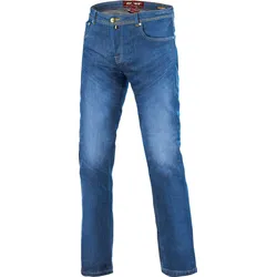 Büse Team Motorrad Jeans