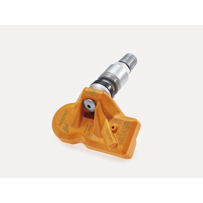 BH SENS HUF Radsensor, Reifendruck-Kontrollsystem 45467000 für LEXUS TOYOTA