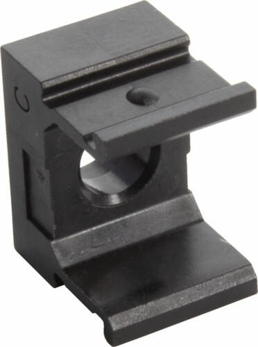 HARTING 02539000001 Messerleiste