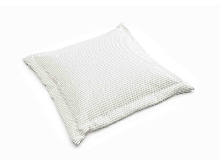 Candy Flatterkissen Cord