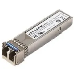 ACM762-10000S neu