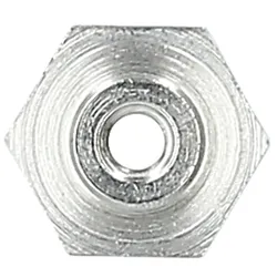 KS TOOLS 6-kant Nuss - 515.3350-R006P