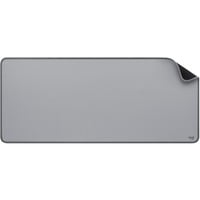 Desk Mat Studio, Mauspad grau