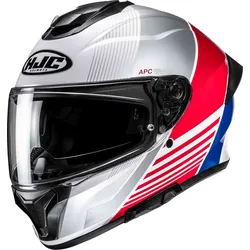 HJC C71 Morix Helm S (55/56)