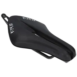 FIZIK Sattel Transiro Aeris Long Distance R1 Light Carbon 135 mm