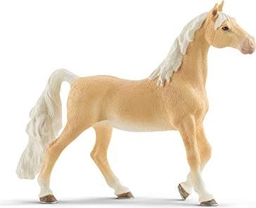 Schleich 13912 Amerikanische Stute