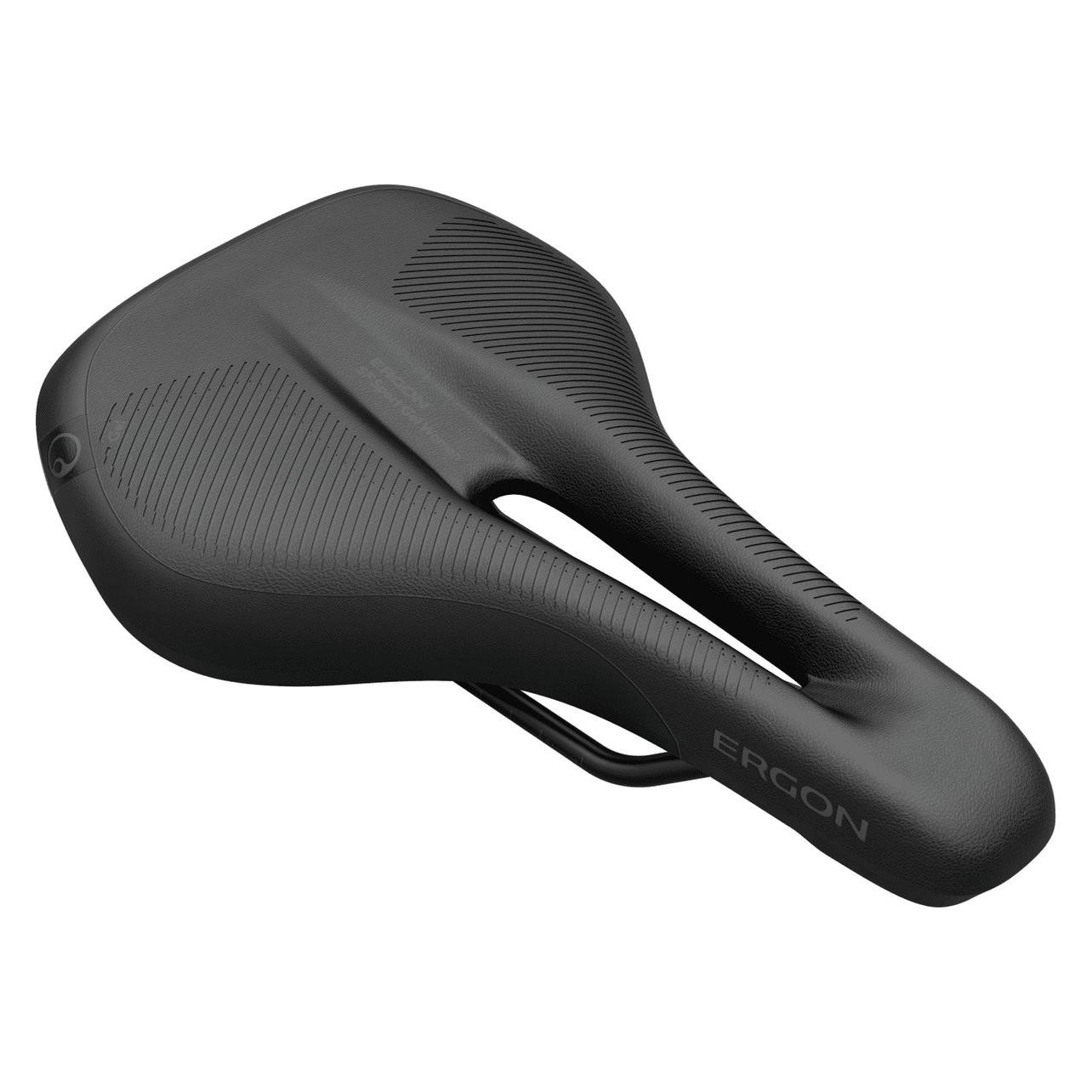 Ergon SF Sport Gel (44020085)