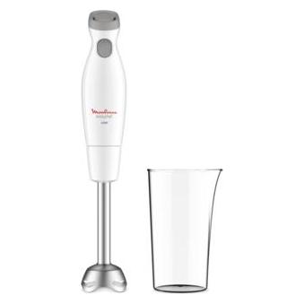 Moulinex DD451110 EASYCHEF BLANC 450W (DD451110)