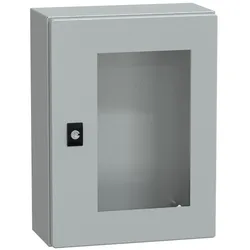 Schneider Electric PanelSeT CRN Sichttür NSYCRN43150T
