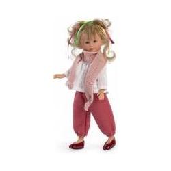 Asi Spanische Puppe Celia, 30 cm (69880584)
