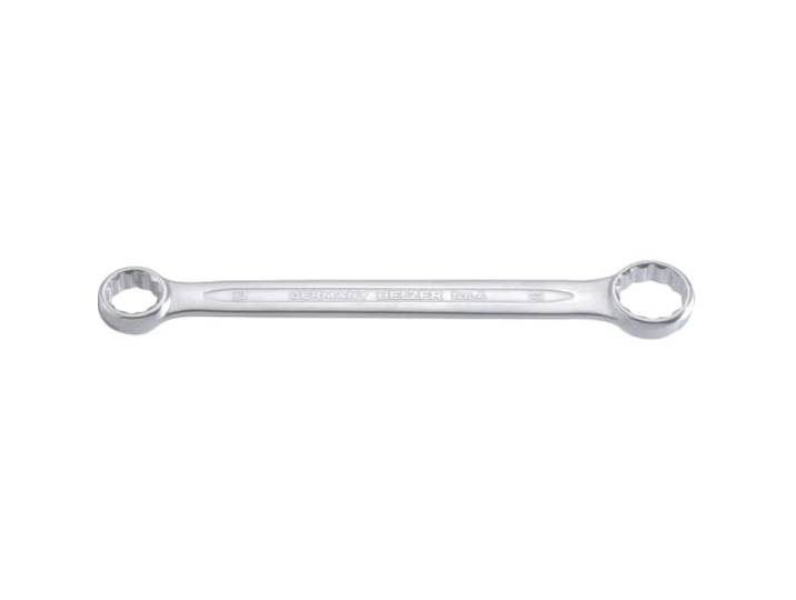 Llave Estrella Plana 16-17