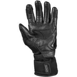 iXS, Motorradhandschuhe, Tour LD Handschuhe Viper 2.0 GTX (Herren, XL)