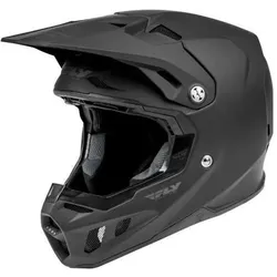 Fly Racing, Velohelm, (59 - 60 cm)